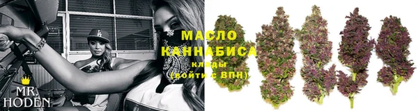 молекула духа Богородск