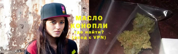 молекула духа Богородск