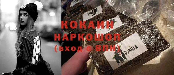 jwh Белокуриха