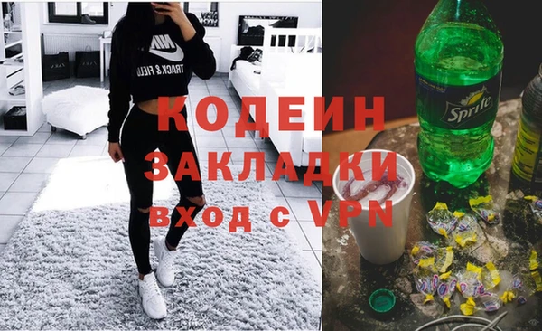 молекула духа Богородск