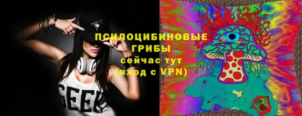 jwh Белокуриха