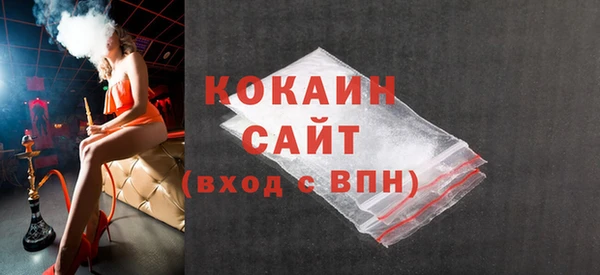 молекула духа Богородск